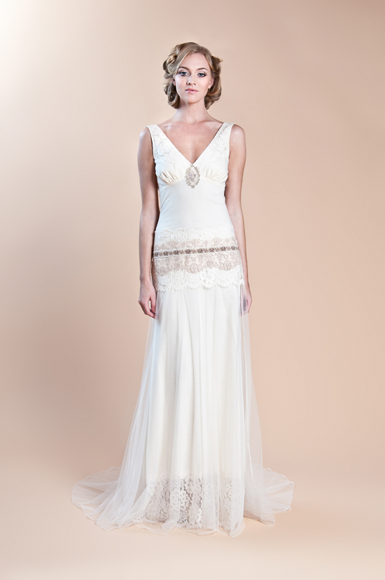 claire-pettibone-spring-2013-bridal