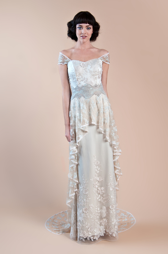 claire-pettibone-spring-2013-bridal