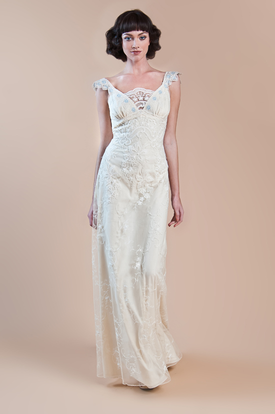 claire-pettibone-spring-2013-bridal