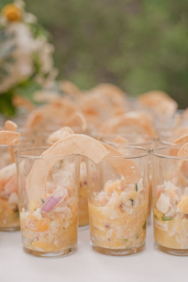 crafty-diy-texas-wedding