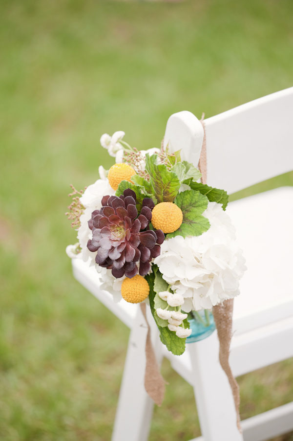 crafty-diy-texas-wedding