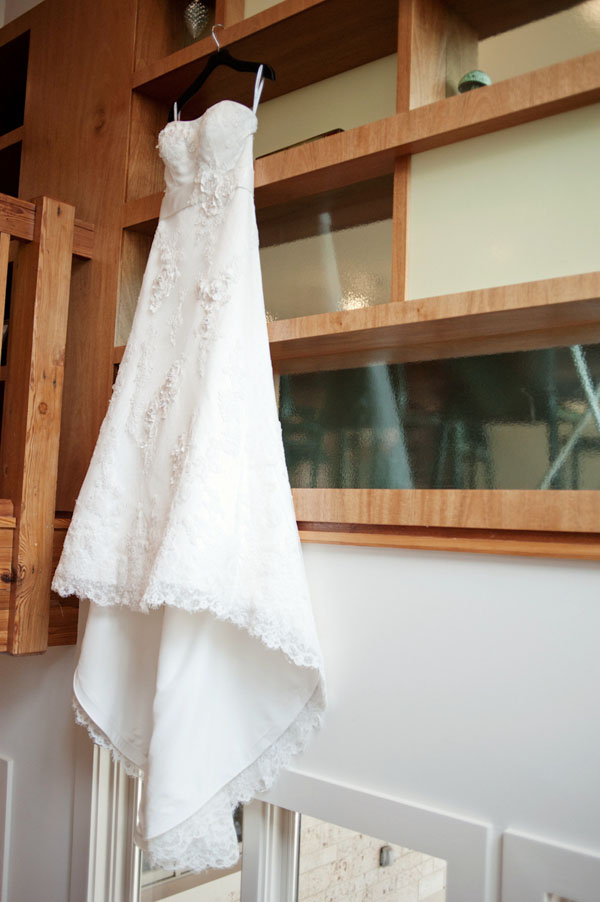 crafty-diy-texas-wedding