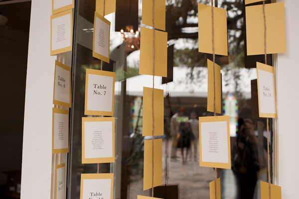 crafty-diy-texas-wedding