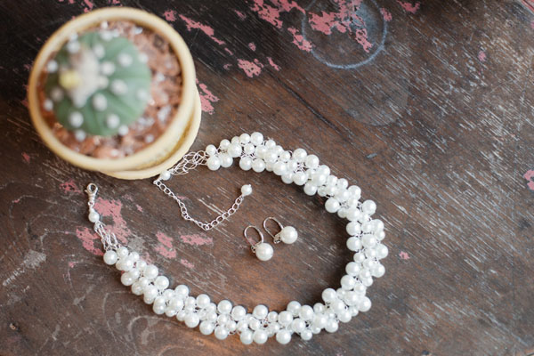 crafty-diy-texas-wedding