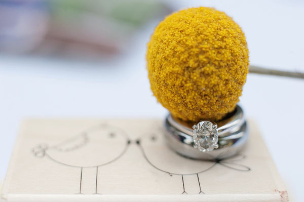 crafty-diy-texas-wedding