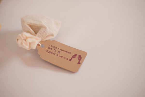crafty-diy-texas-wedding