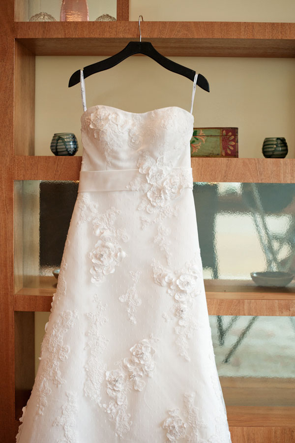 crafty-diy-texas-wedding