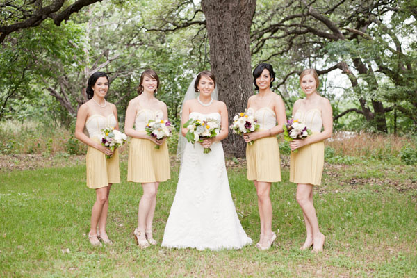 crafty-diy-texas-wedding