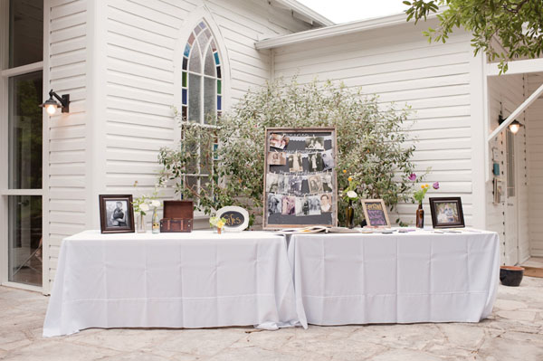 crafty-diy-texas-wedding