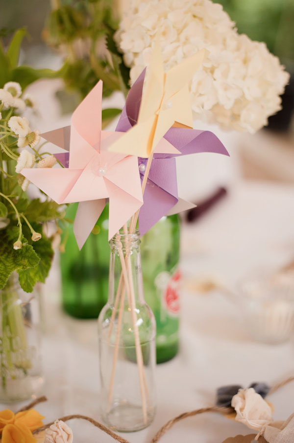 crafty-diy-texas-wedding
