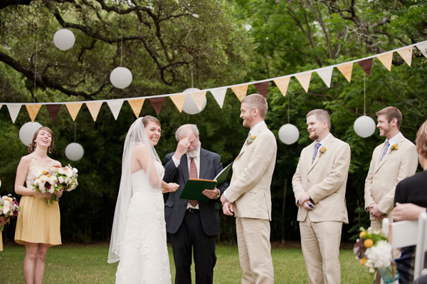 crafty-diy-texas-wedding