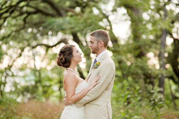 crafty-diy-texas-wedding