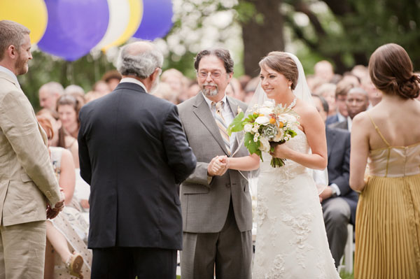 crafty-diy-texas-wedding