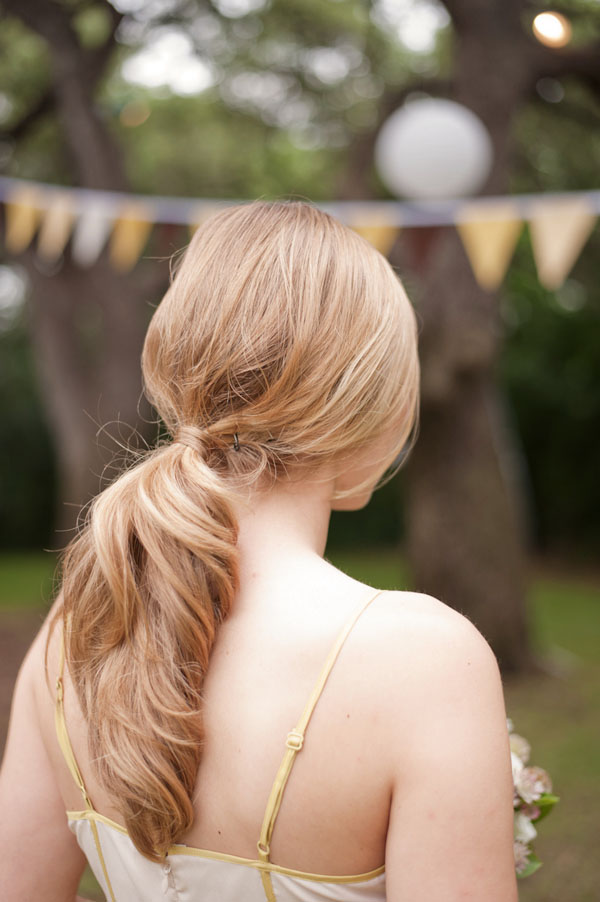 crafty-diy-texas-wedding