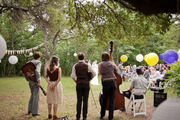crafty-diy-texas-wedding