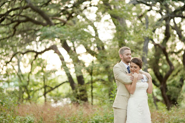crafty-diy-texas-wedding