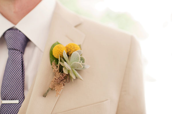 crafty-diy-texas-wedding