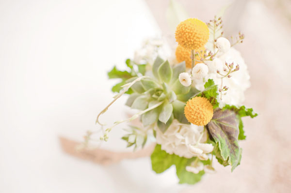 crafty-diy-texas-wedding