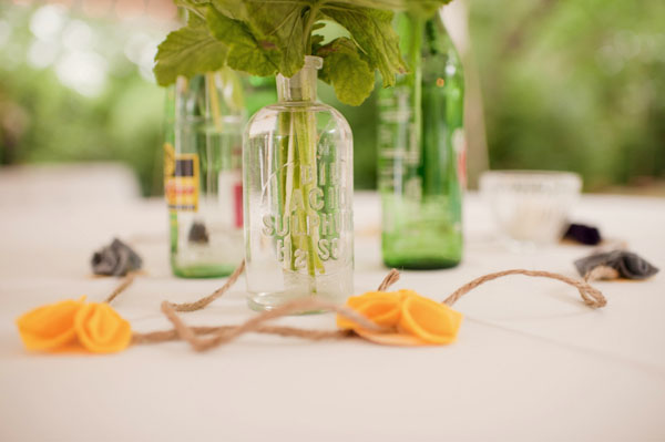 crafty-diy-texas-wedding