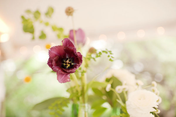 crafty-diy-texas-wedding