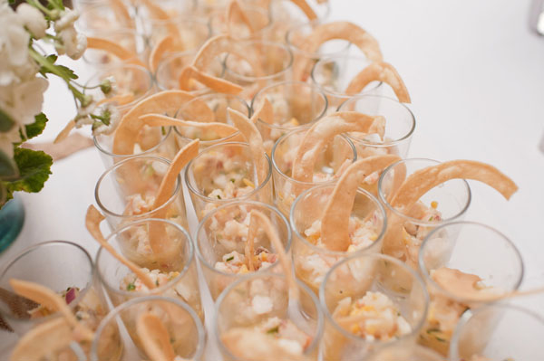 crafty-diy-texas-wedding