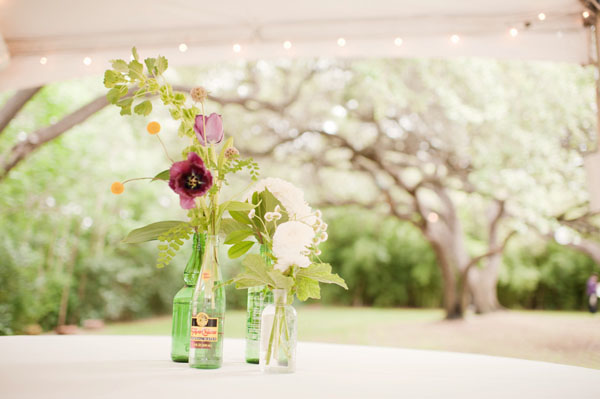 crafty-diy-texas-wedding