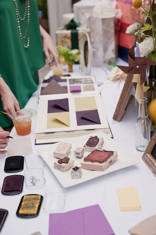 crafty-diy-texas-wedding