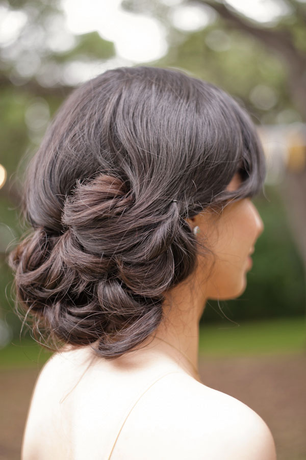 crafty-diy-texas-wedding