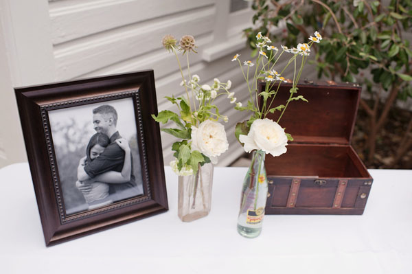 crafty-diy-texas-wedding
