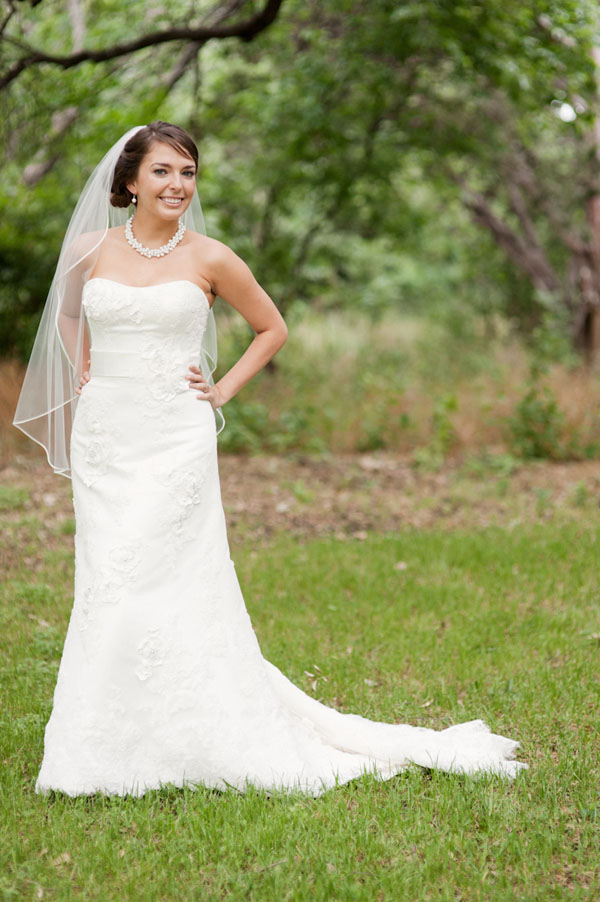 crafty-diy-texas-wedding