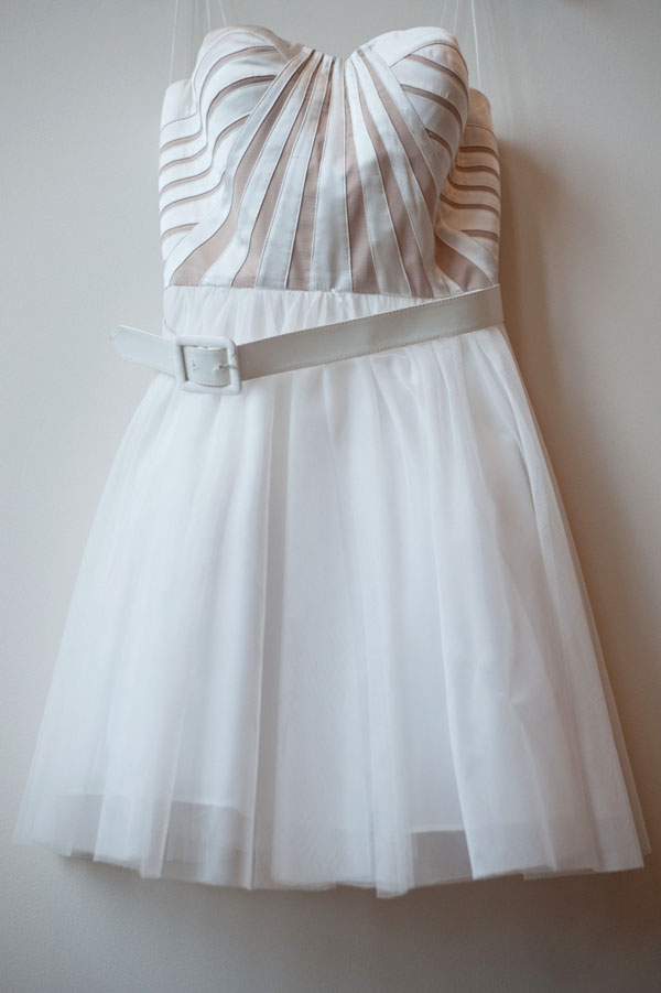 crafty-diy-texas-wedding