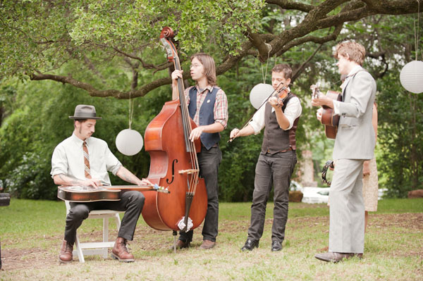 crafty-diy-texas-wedding
