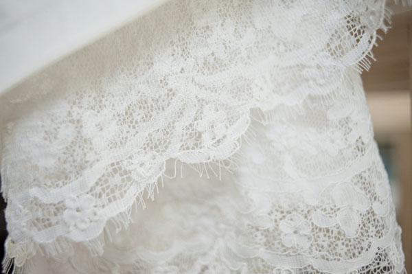 crafty-diy-texas-wedding