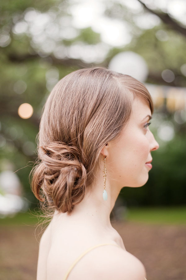 crafty-diy-texas-wedding