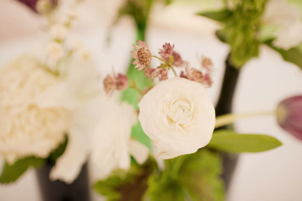 crafty-diy-texas-wedding