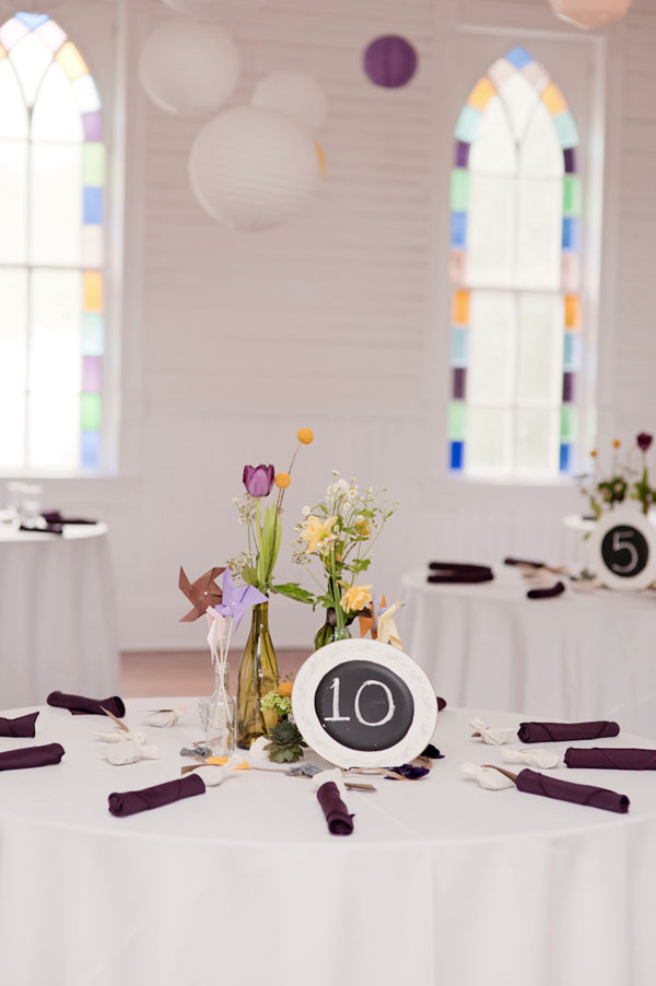 crafty-diy-texas-wedding