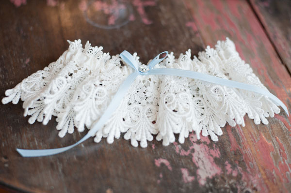 crafty-diy-texas-wedding
