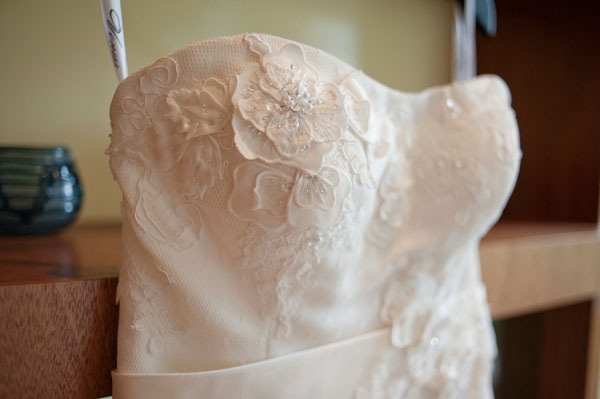 crafty-diy-texas-wedding
