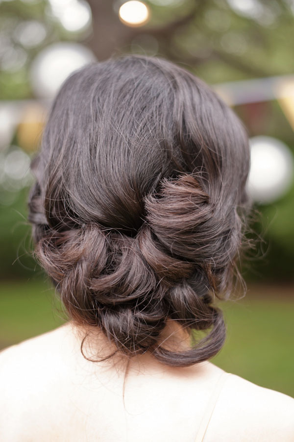 crafty-diy-texas-wedding