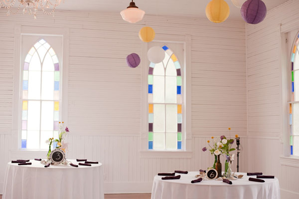 crafty-diy-texas-wedding