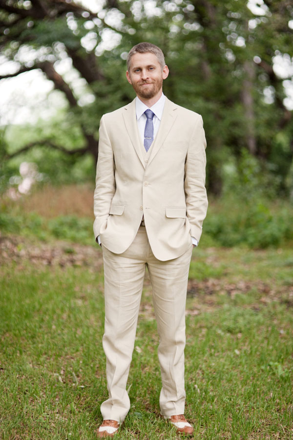 crafty-diy-texas-wedding