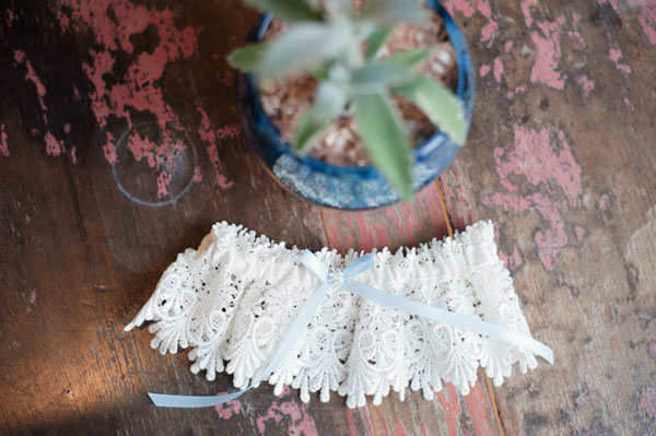 crafty-diy-texas-wedding