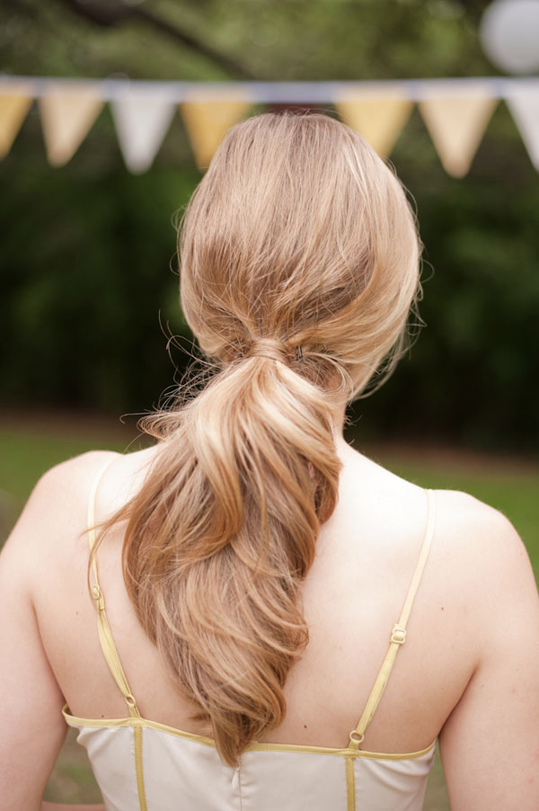 crafty-diy-texas-wedding
