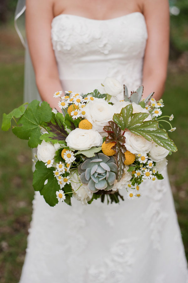 crafty-diy-texas-wedding