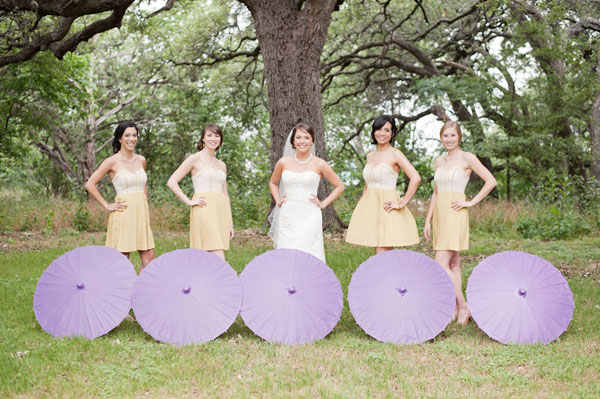 crafty-diy-texas-wedding