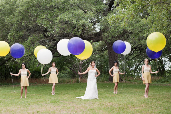 crafty-diy-texas-wedding