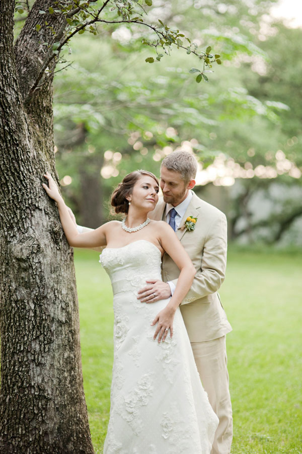 crafty-diy-texas-wedding