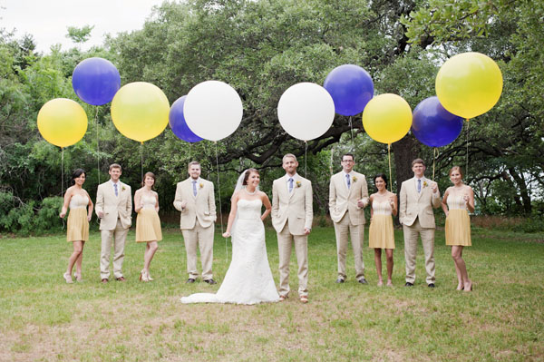 crafty-diy-texas-wedding