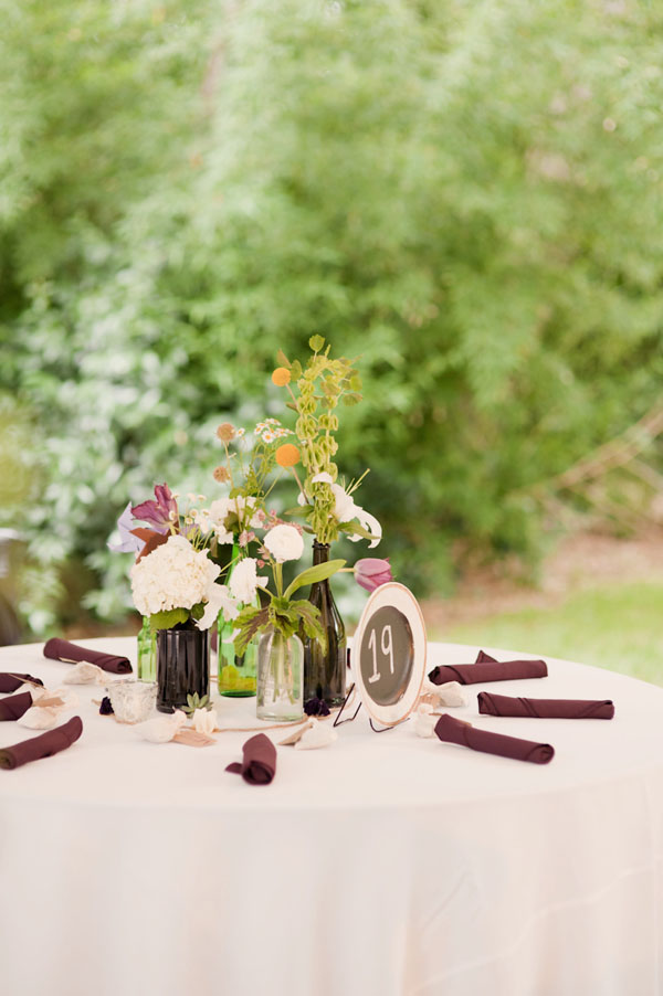 crafty-diy-texas-wedding