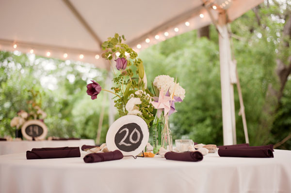 crafty-diy-texas-wedding